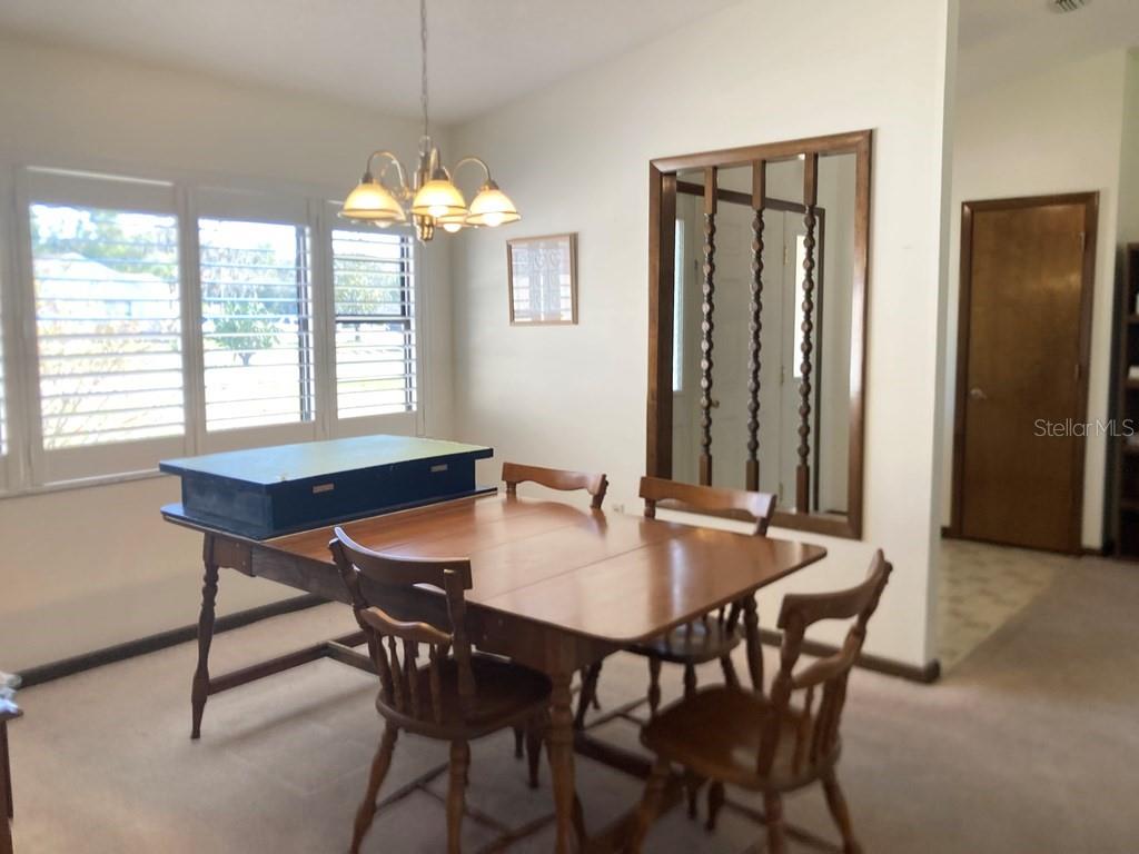 2433 Waterfall Drive Spring Hill, FL 34608 - Photo 9 of 28