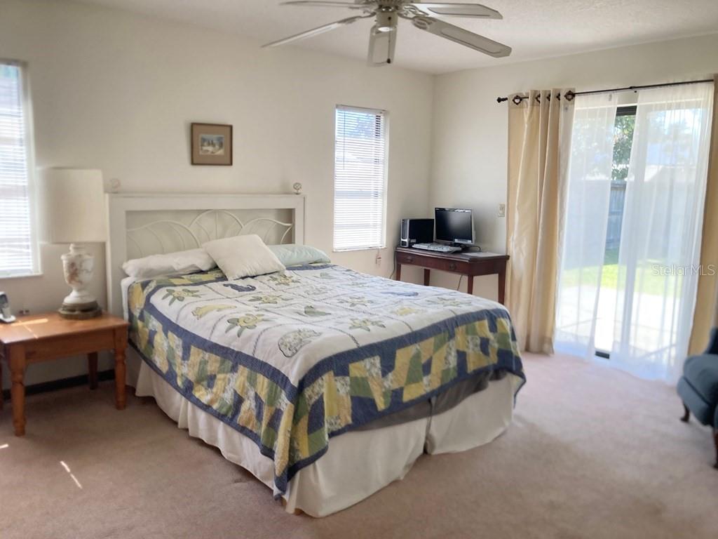 2433 Waterfall Drive Spring Hill, FL 34608 - Photo 10 of 28