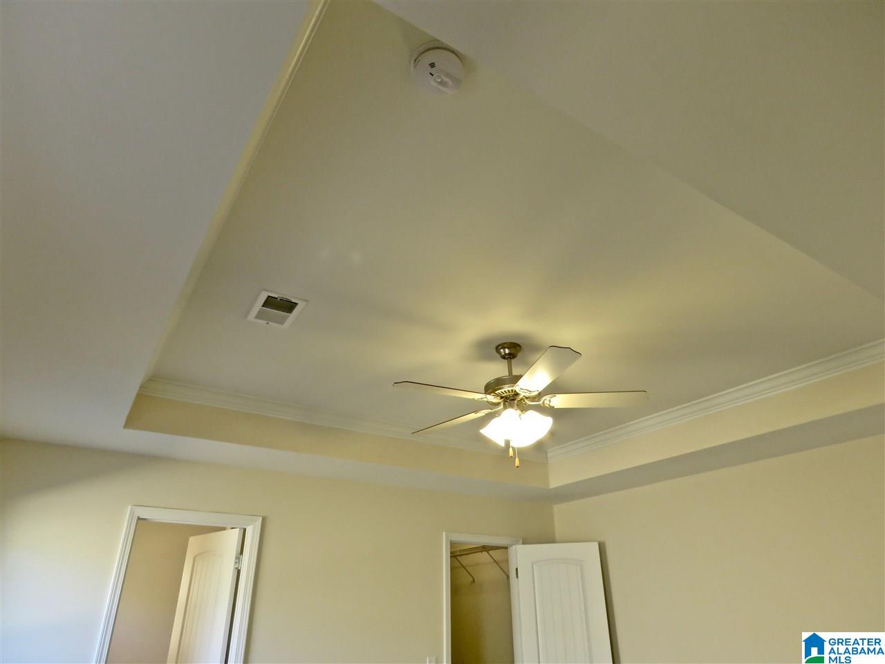 5648 Goodwin Court Pinson, AL 35126 - Photo 20 of 44