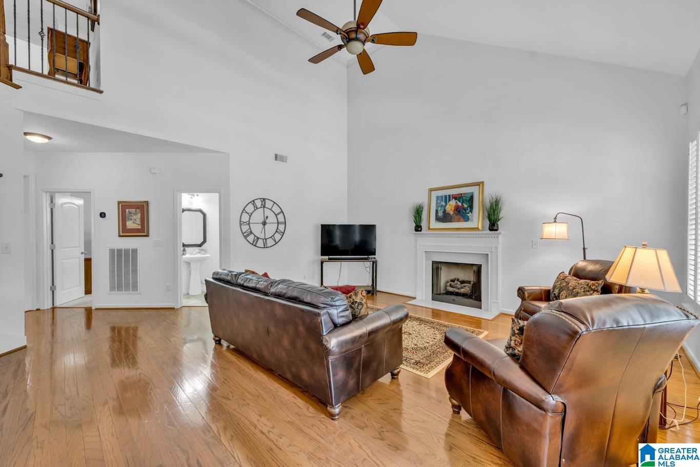 120 Appleford Road Helena, AL 35080 - Photo 8 of 38