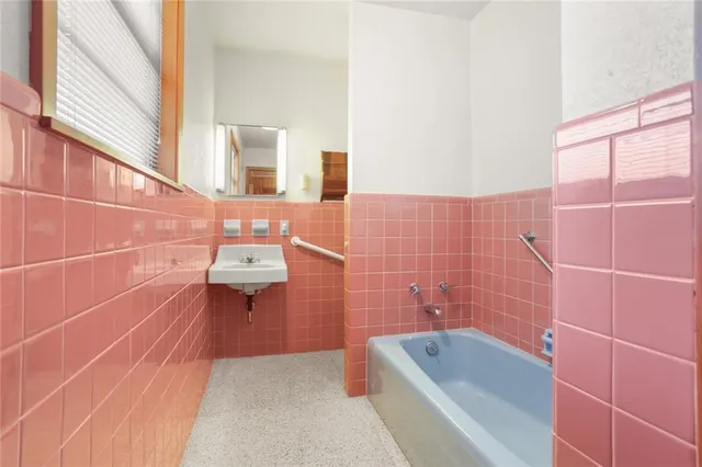 $299,000 | 127 East 9th Street, Reserve, LA 70084