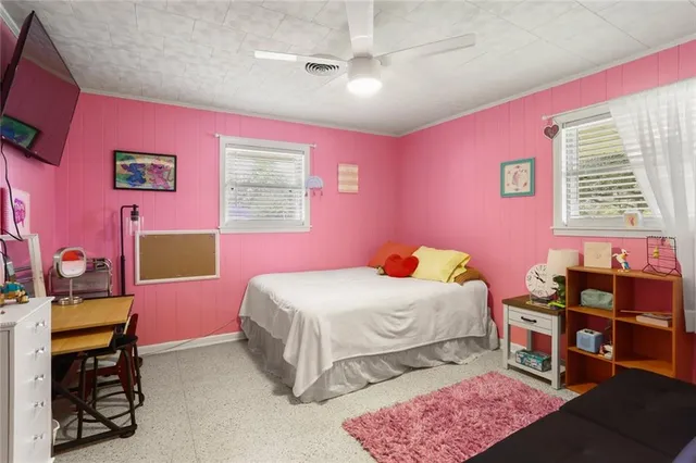 $299,000 | 127 East 9th Street, Reserve, LA 70084