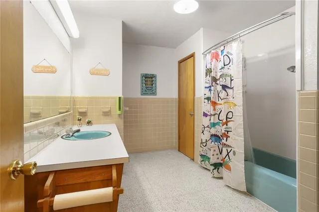 $299,000 | 127 East 9th Street, Reserve, LA 70084