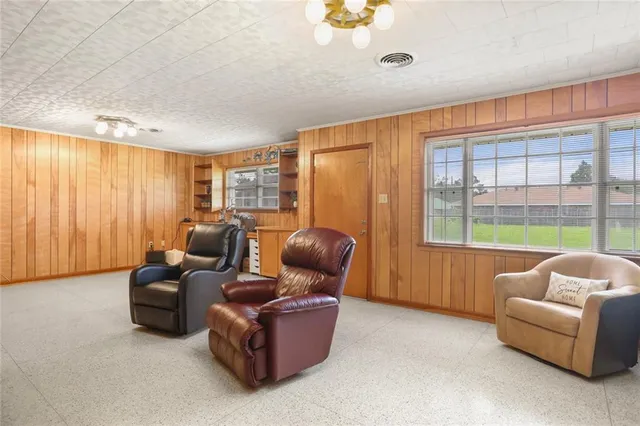 $299,000 | 127 East 9th Street, Reserve, LA 70084