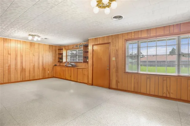 $299,000 | 127 East 9th Street, Reserve, LA 70084