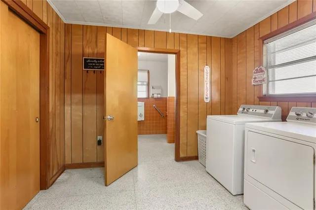 $299,000 | 127 East 9th Street, Reserve, LA 70084