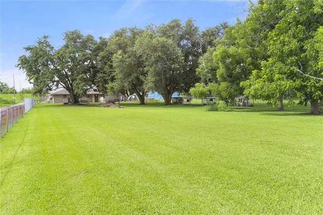 $299,000 | 127 East 9th Street, Reserve, LA 70084