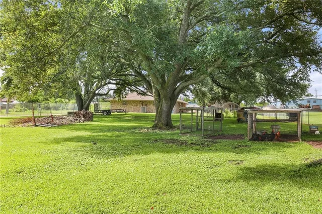 $299,000 | 127 East 9th Street, Reserve, LA 70084
