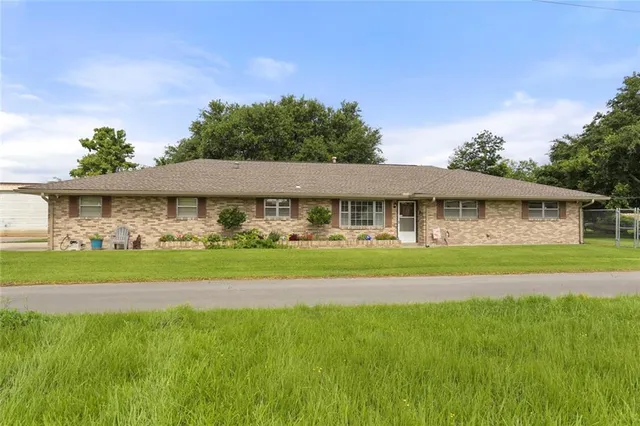 $299,000 | 127 East 9th Street, Reserve, LA 70084