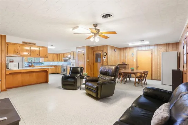 $299,000 | 127 East 9th Street, Reserve, LA 70084