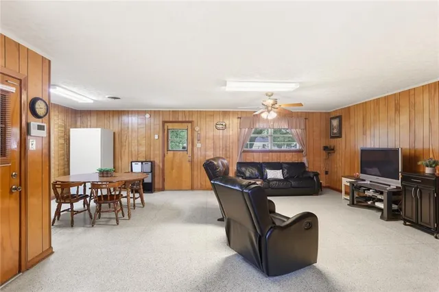 $299,000 | 127 East 9th Street, Reserve, LA 70084