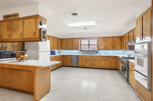 $299,000 | 127 East 9th Street, Reserve, LA 70084