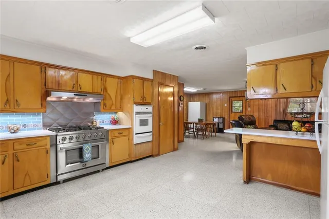 $299,000 | 127 East 9th Street, Reserve, LA 70084