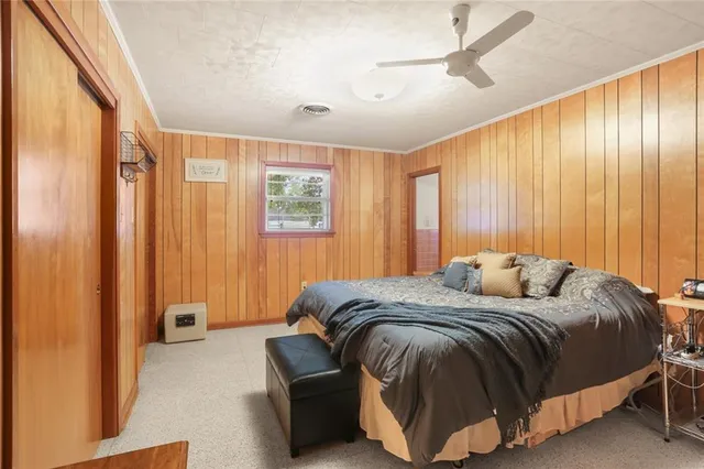 $299,000 | 127 East 9th Street, Reserve, LA 70084