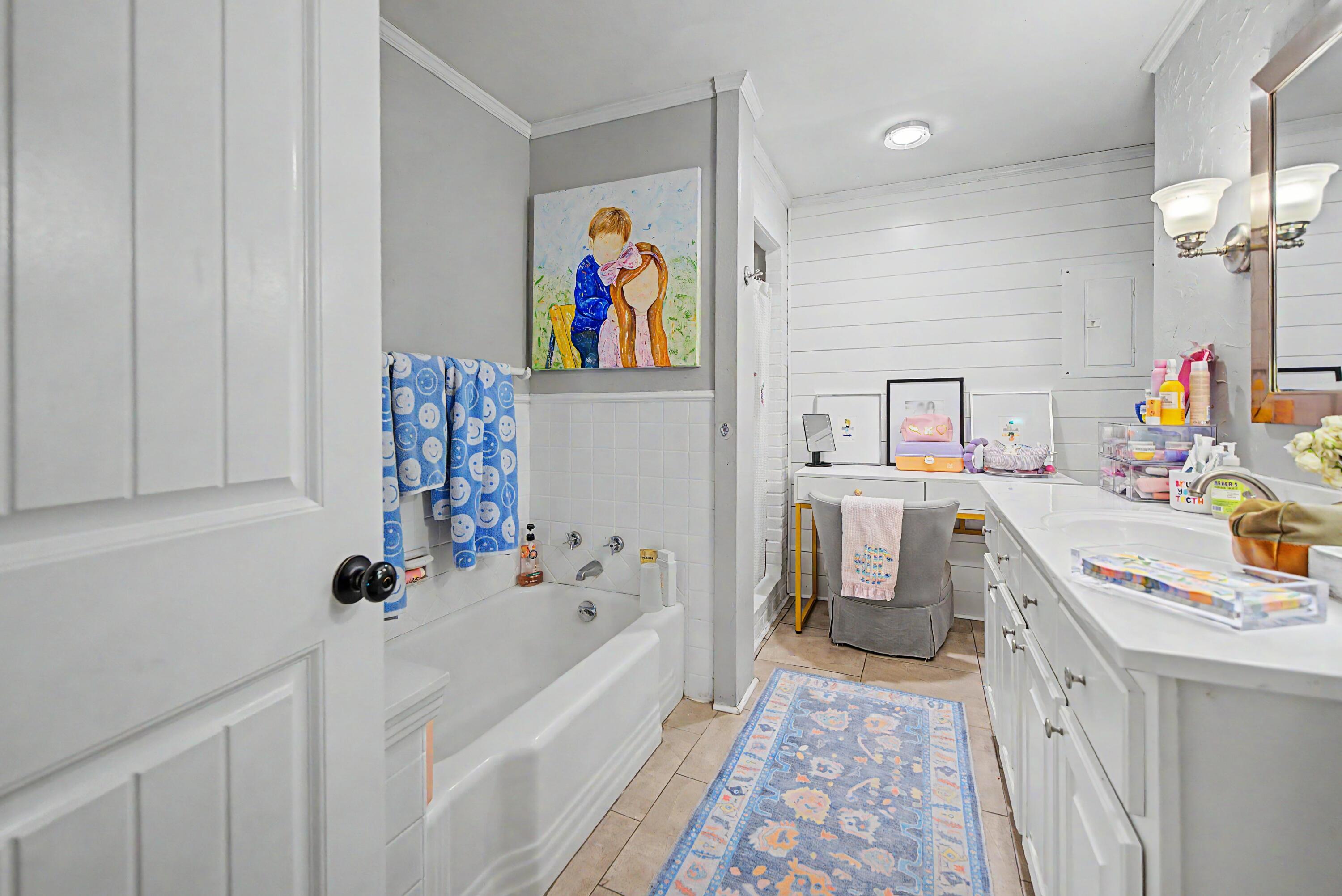 1702 Magnolia Road Corinth, MS 38834 - Photo 32 of 32 Gallery Image 32