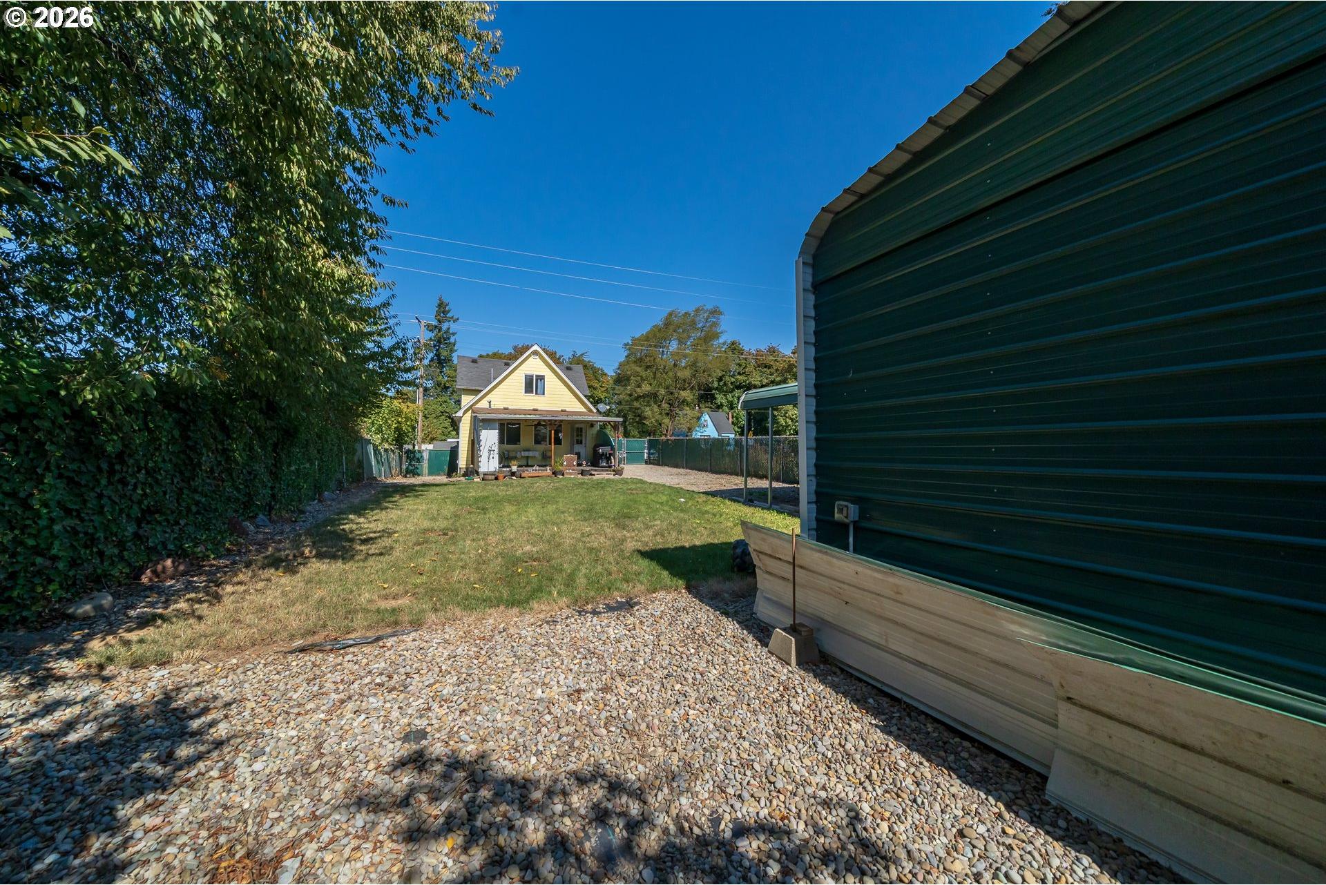 1312 Main Street Lyons, OR 97358 - Photo 36 of 37 Gallery Image 36