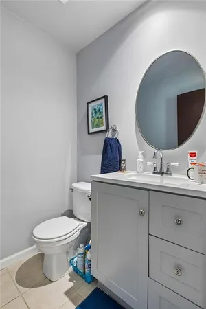 $197,900 | 5735 North Oregon Avenue, Kansas City, MO 64151