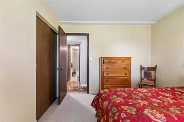 $197,900 | 5735 North Oregon Avenue, Kansas City, MO 64151