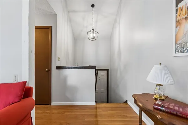 $197,900 | 5735 North Oregon Avenue, Kansas City, MO 64151