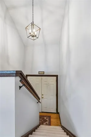 $197,900 | 5735 North Oregon Avenue, Kansas City, MO 64151