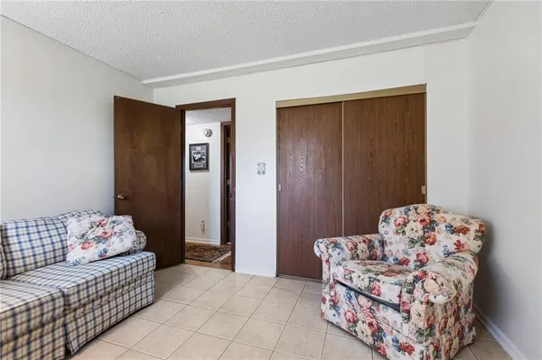 $197,900 | 5735 North Oregon Avenue, Kansas City, MO 64151