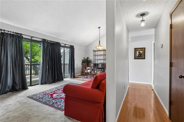 $197,900 | 5735 North Oregon Avenue, Kansas City, MO 64151