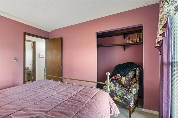 $197,900 | 5735 North Oregon Avenue, Kansas City, MO 64151