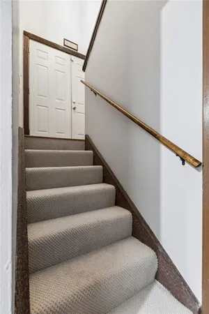 $197,900 | 5735 North Oregon Avenue, Kansas City, MO 64151