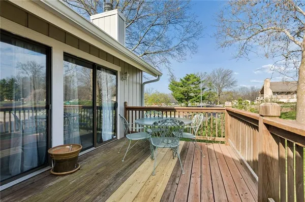 $197,900 | 5735 North Oregon Avenue, Kansas City, MO 64151