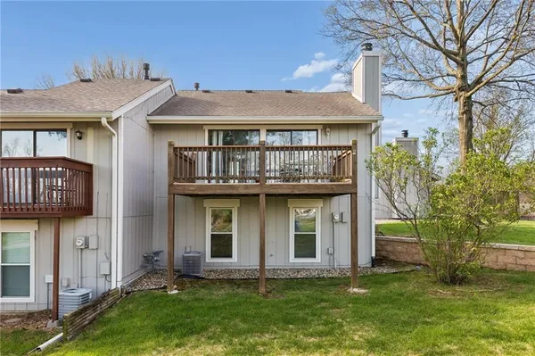 $197,900 | 5735 North Oregon Avenue, Kansas City, MO 64151