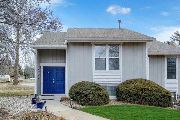 $197,900 | 5735 North Oregon Avenue, Kansas City, MO 64151