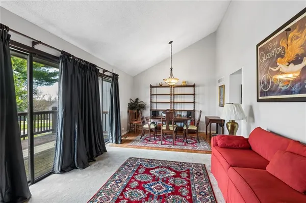 $197,900 | 5735 North Oregon Avenue, Kansas City, MO 64151