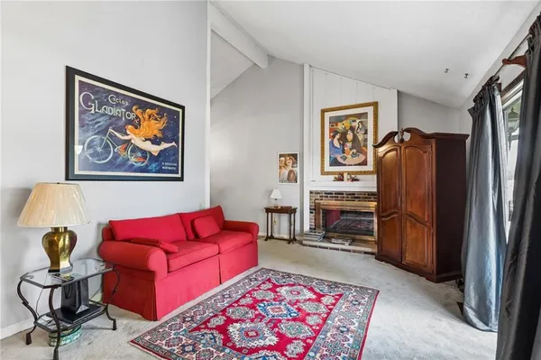 $197,900 | 5735 North Oregon Avenue, Kansas City, MO 64151