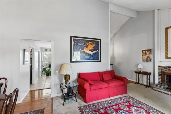 $197,900 | 5735 North Oregon Avenue, Kansas City, MO 64151