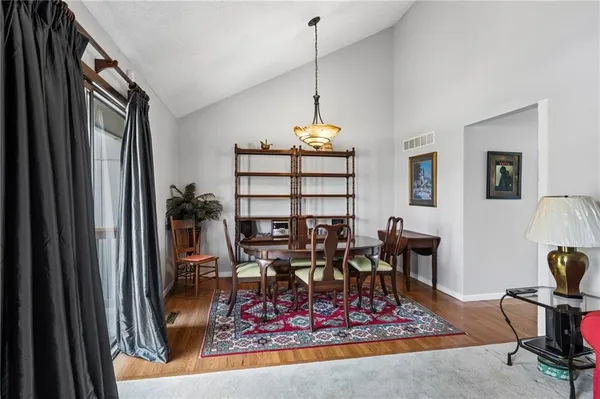 $197,900 | 5735 North Oregon Avenue, Kansas City, MO 64151