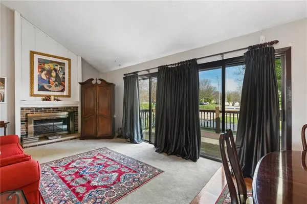 $197,900 | 5735 North Oregon Avenue, Kansas City, MO 64151