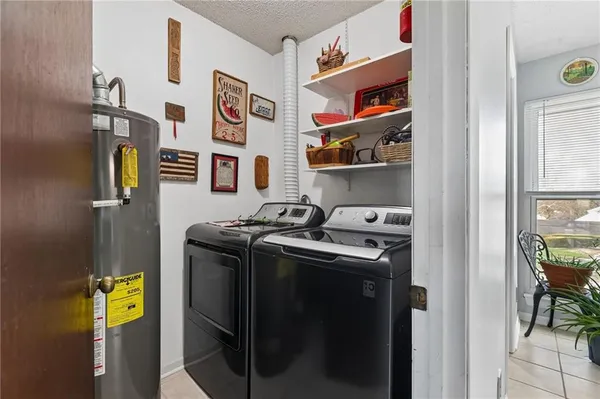 $197,900 | 5735 North Oregon Avenue, Kansas City, MO 64151