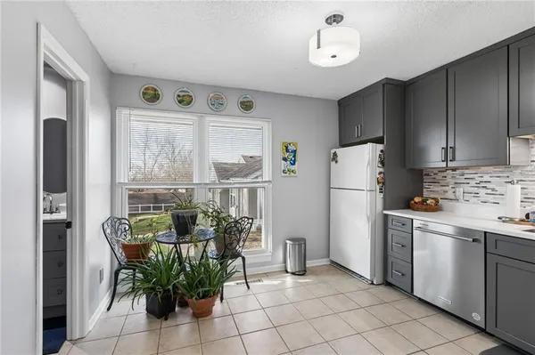 $197,900 | 5735 North Oregon Avenue, Kansas City, MO 64151