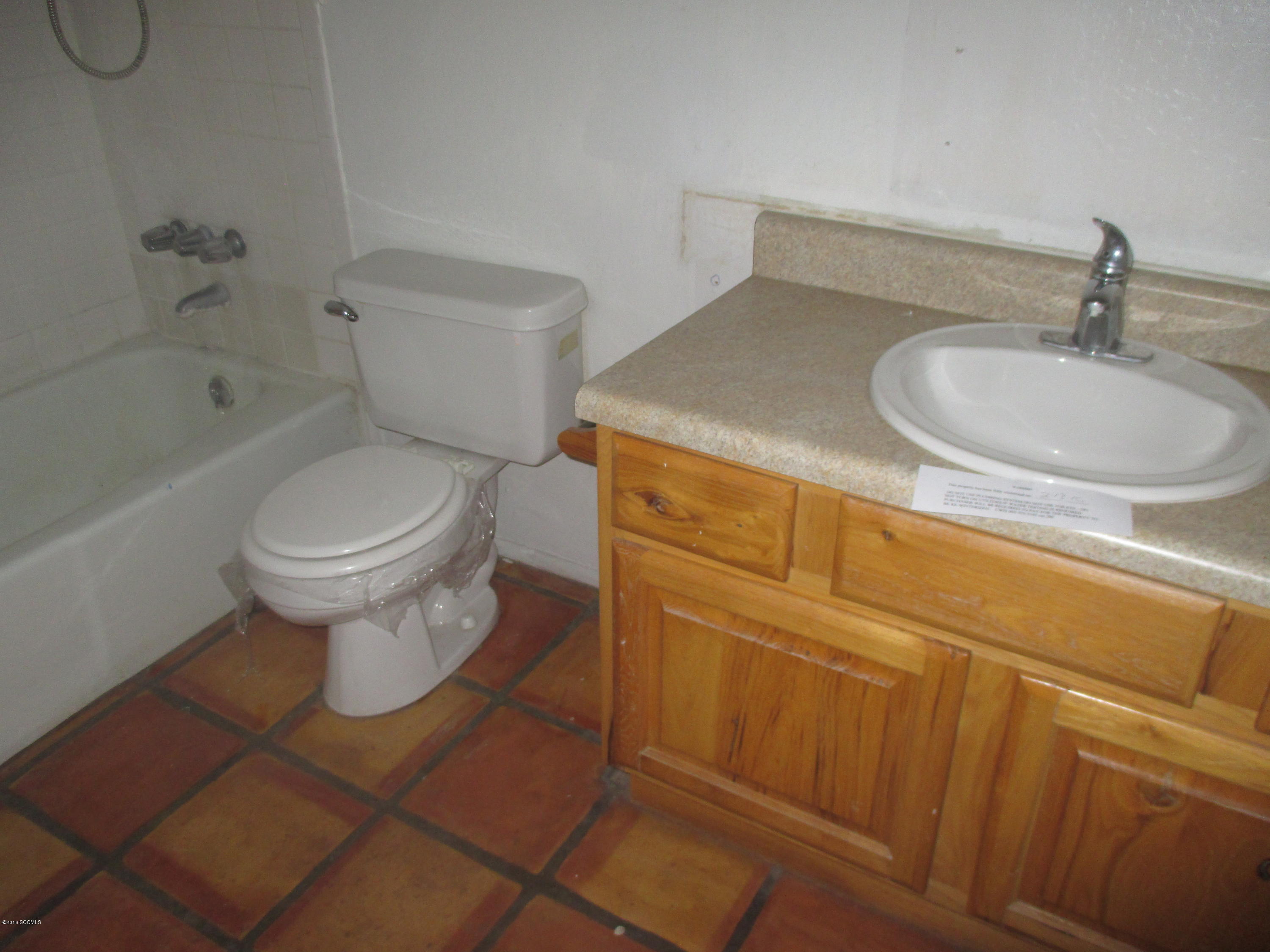 1134 Hodges Circle Rio Rico, AZ 85648 - Photo 8 of 11