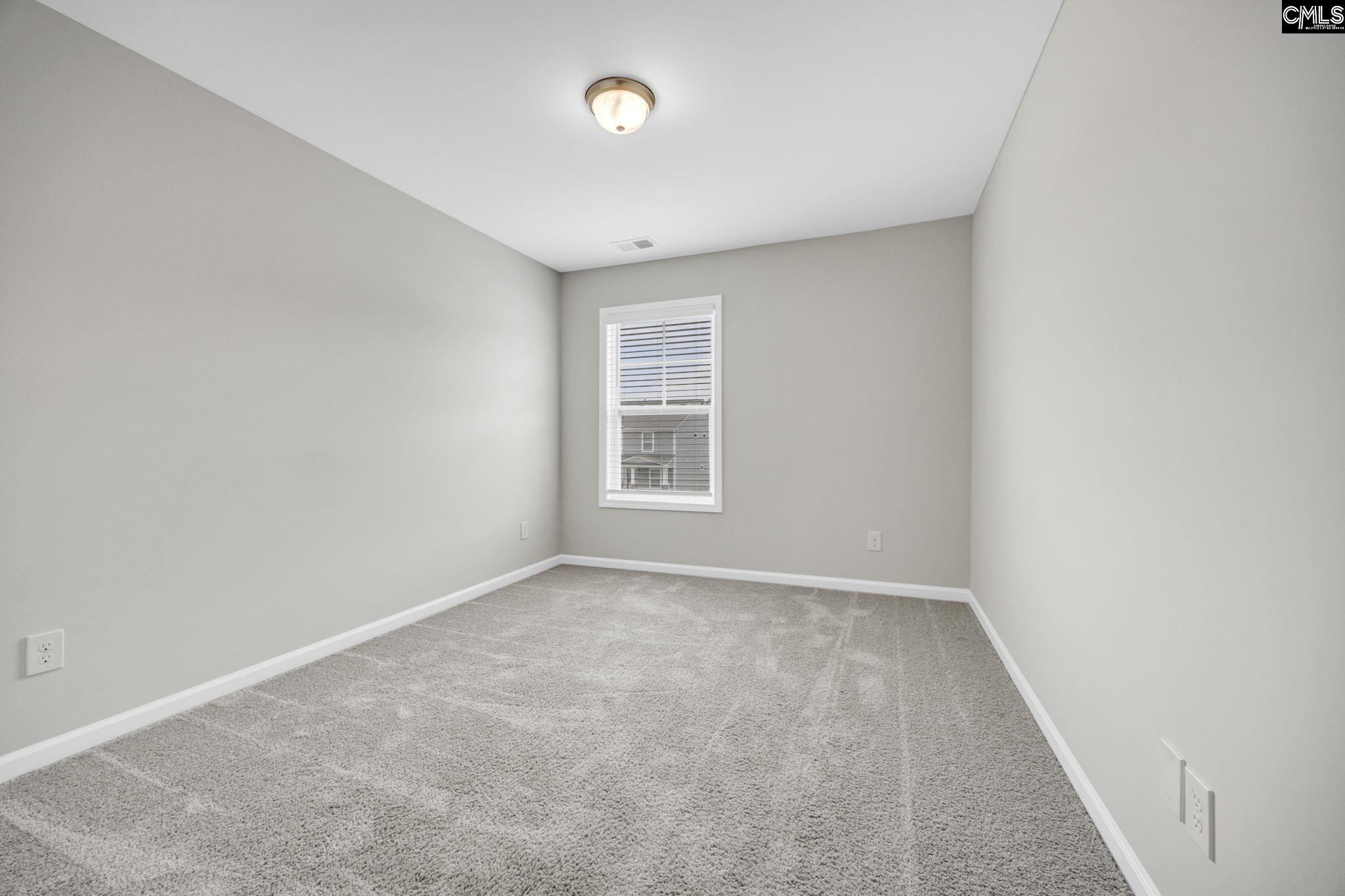 13 Arizona Court Elgin, SC 29045 - Photo 35 of 40