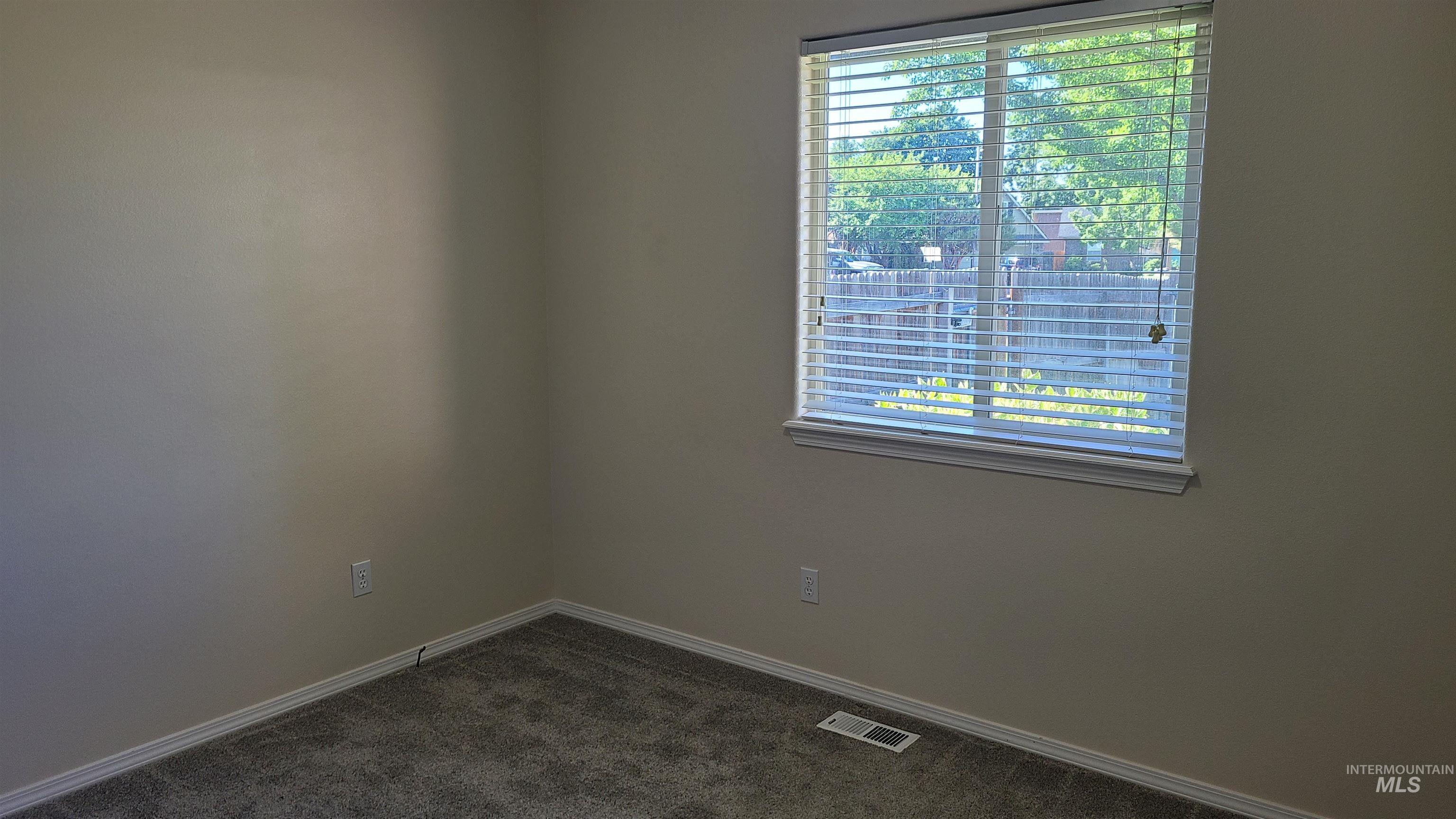 13593 West Rochester Street Boise, ID 83713 - Photo 9 of 13