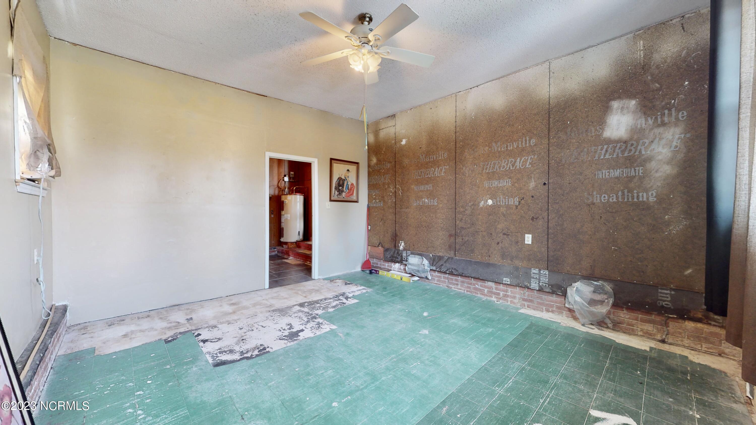 315 Tall Pine Road Havelock, NC 28532 - Photo 16 of 28 315-Tallpine-Rd-08292023_072324
