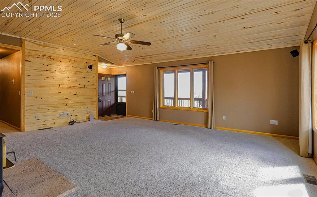 62 Cheyenne Road Florissant, CO 80816 - Photo 9 of 50