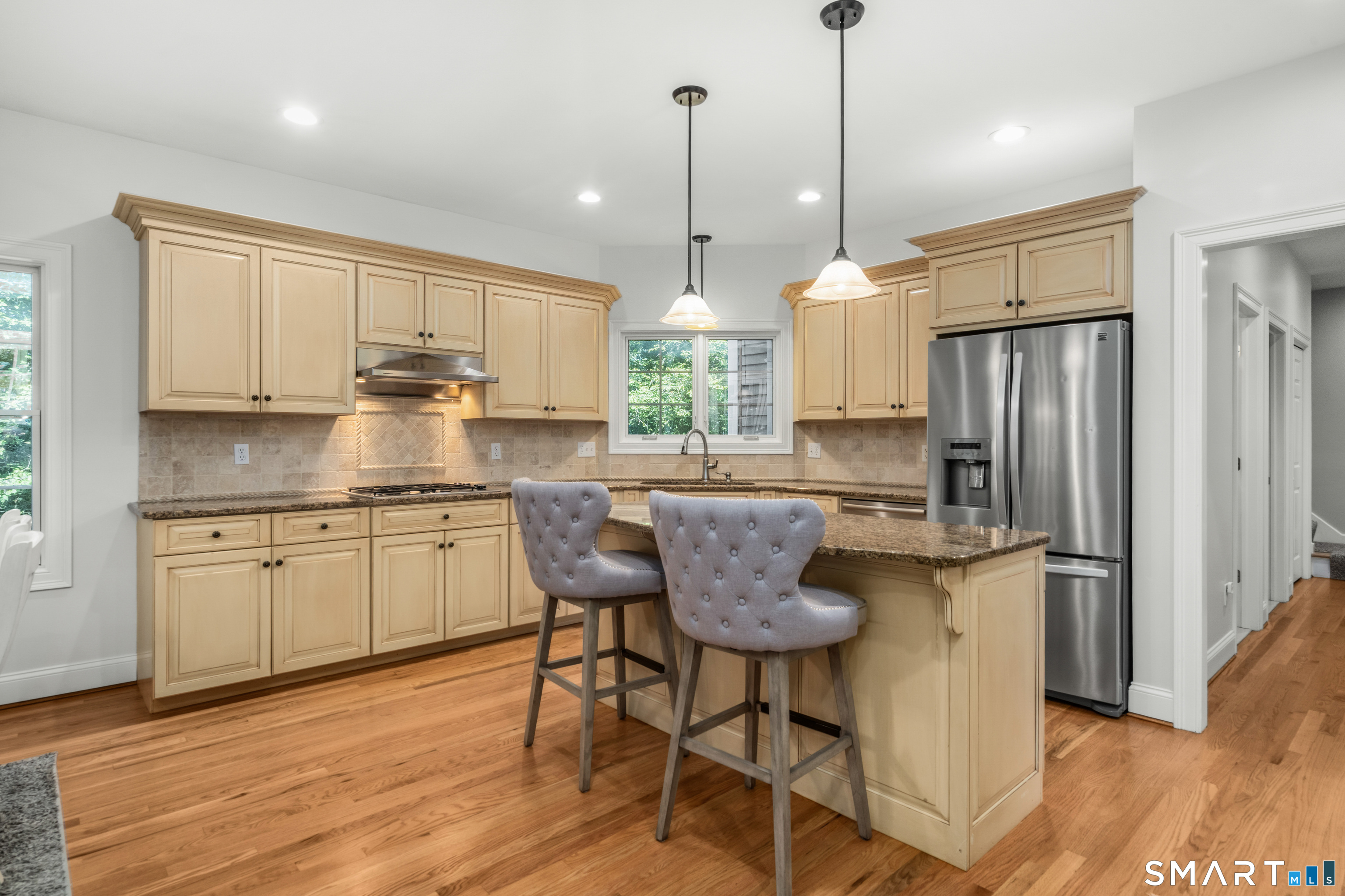 25 Hanover Fields Road Glastonbury, CT 06033 - Photo 13 of 38 Gallery Image 13