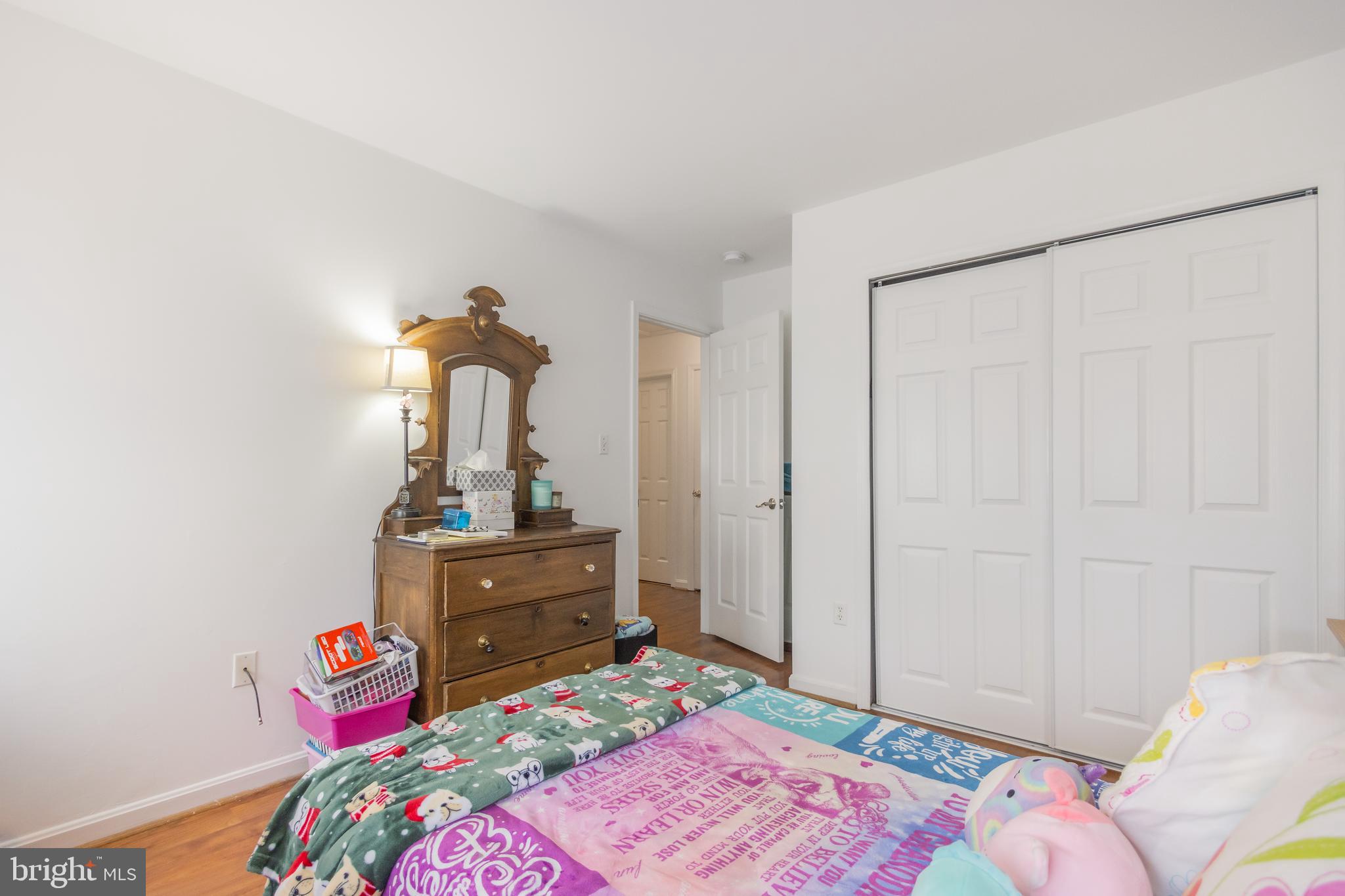 80 Walnut Creek Road Huntingtown, MD 20639 - Photo 25 of 46