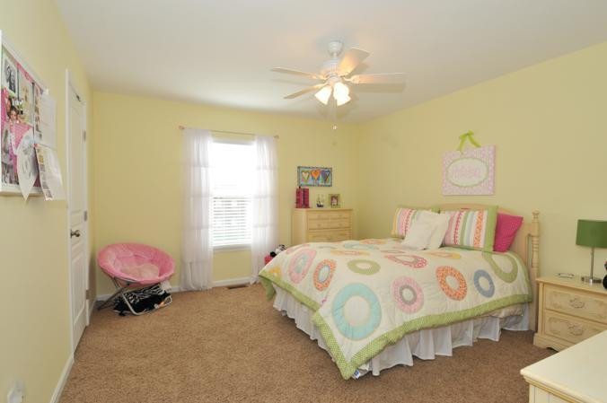 746 Sandstone Ridge Cold Spring, KY 41076 - Photo 19 of 22 Gallery Image 19