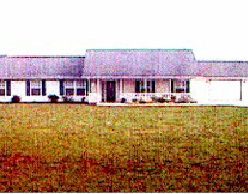 468 Cottonport Road Dayton, TN 37321 - Photo 1 of 1 Primary Photo