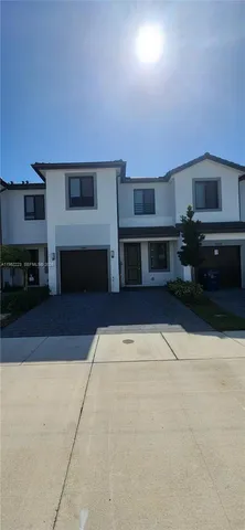 $2,850 | 18948 Southwest 344th Terrace, Unit 18948, Homestead, FL 33034