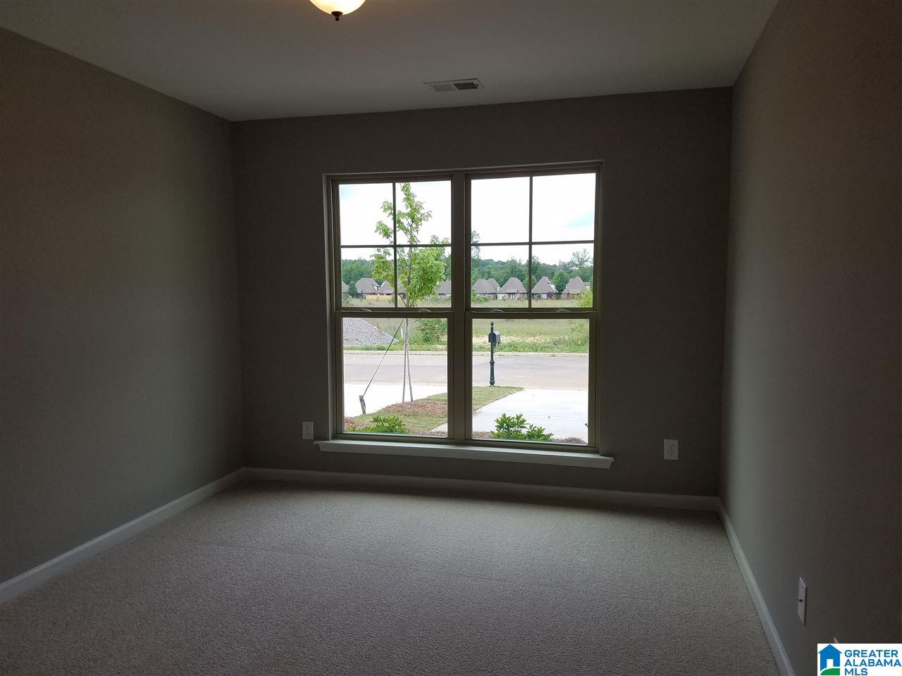 6212 Townley Way McCalla, AL 35111 - Photo 3 of 9