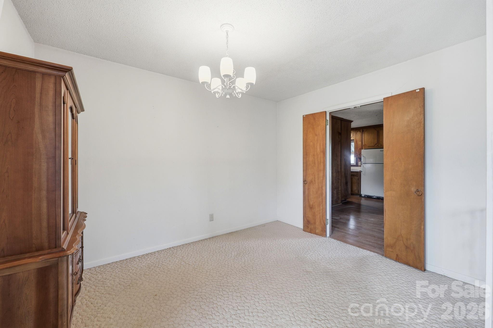 607 Ebenezer Road Kannapolis, NC 28083 - Photo 9 of 45